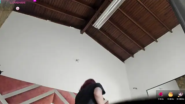 madame ibby online show from 8, 1, 2026