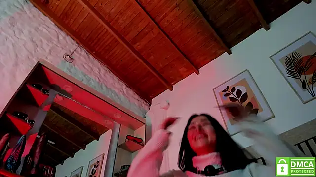 madame ibby online show from 6, 4, 2026