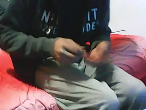 Fundy37 online show from 21, 11, 2025