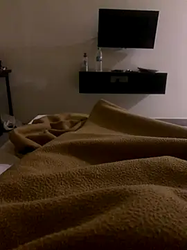 desiduzz21 online show from 4, 12, 2024