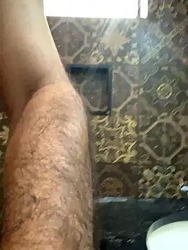 desiduzz21 online show from 5, 12, 2024