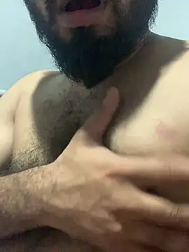 desiduzz21 online show from 22, 12, 2024