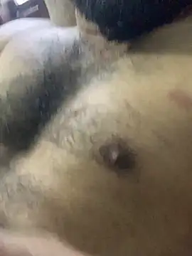 desiduzz21 online show from 24, 12, 2024