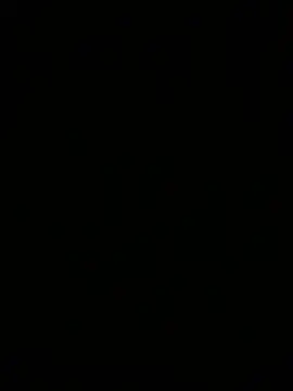 desiduzz21 online show from 25, 12, 2024