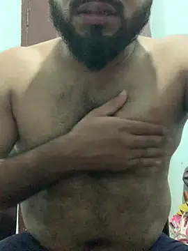 desiduzz21 online show from 27, 12, 2024