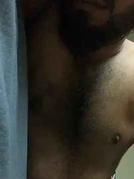 desiduzz21 online show from 28, 12, 2024