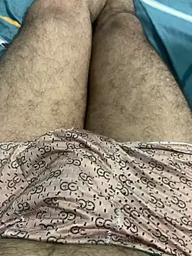 desiduzz21 online show from 29, 12, 2024