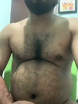 desiduzz21 online show from 6, 2, 2025