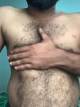 desiduzz21 online show from 21, 2, 2025