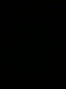 desiduzz21 online show from 16, 10, 2025