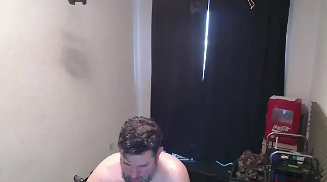 french slave1 online show from 2, 2, 2025