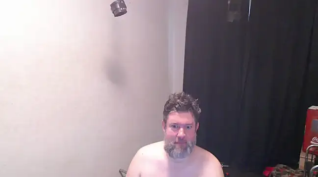 french slave1 online show from 1, 3, 2025