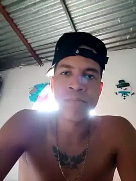 Snapshot of elputoflaco chatting on 3, 2, 2025 elputoflaco online show from 3, 2, 2025