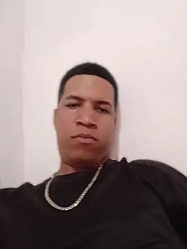 Snapshot of elputoflaco chatting on 20, 3, 2026 elputoflaco online show from 20, 3, 2026