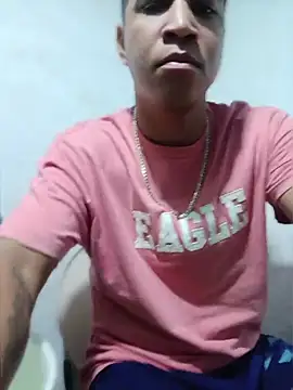 Snapshot of elputoflaco chatting on 21, 3, 2026 elputoflaco online show from 21, 3, 2026