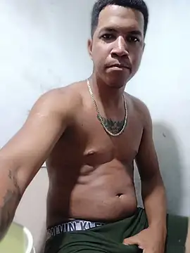 Snapshot of elputoflaco chatting on 22, 3, 2026 elputoflaco online show from 22, 3, 2026