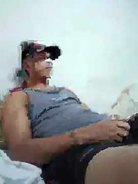 Snapshot of elputoflaco chatting on 14, 6, 2026 elputoflaco online show from 14, 6, 2026