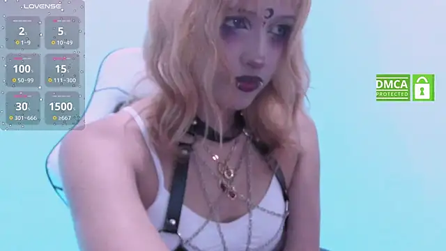 Snapshot of lizeth_darks chatting on 7, 8, 2026 lizeth darks online show from 7, 8, 2026