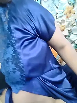 Cute payal0 online show from 18, 2, 2025