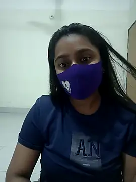 Puja-Dash online show from 16, 1, 2025