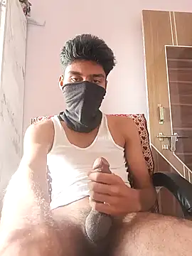 xxxgayroy12 online show from 4, 1, 2025