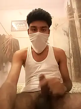 xxxgayroy12 online show from 6, 2, 2025