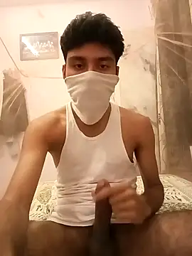 xxxgayroy12 online show from 7, 2, 2025