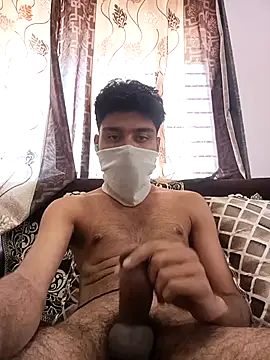 xxxgayroy12 online show from 26, 2, 2025