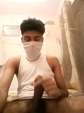 xxxgayroy12 online show from 27, 2, 2025