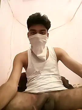 xxxgayroy12 online show from 2, 3, 2025