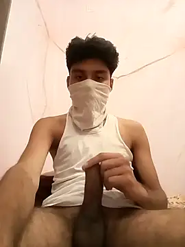 xxxgayroy12 online show from 5, 3, 2025