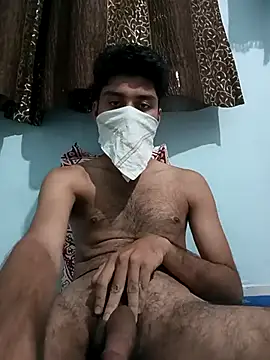 xxxgayroy12 online show from 14, 10, 2025