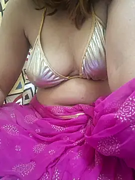 Melody Shyla online show from 25, 12, 2024