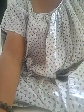 Melody Shyla online show from 21, 9, 2025