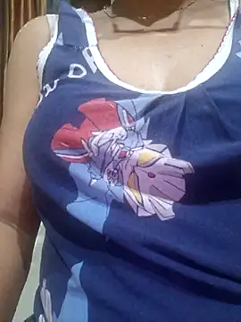 Melody Shyla online show from 22, 9, 2025