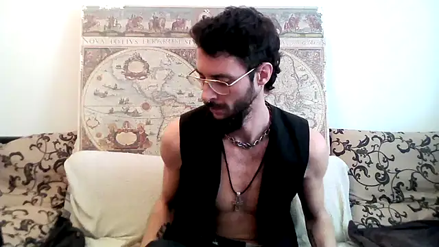 Snapshot of casualtimepassenger chatting on 16, 3, 2025 casualtimepassenger online show from 16, 3, 2025