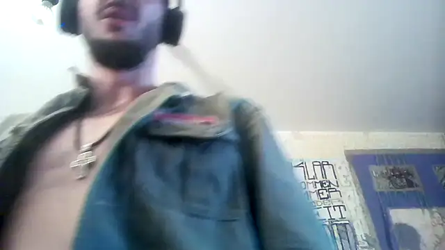 Snapshot of casualtimepassenger chatting on 23, 4, 2026 casualtimepassenger online show from 23, 4, 2026
