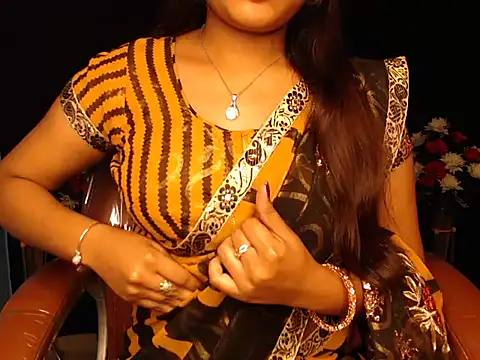 Snapshot of Wish_Queen chatting on 16, 1, 2025 Wish Queen online show from 16, 1, 2025