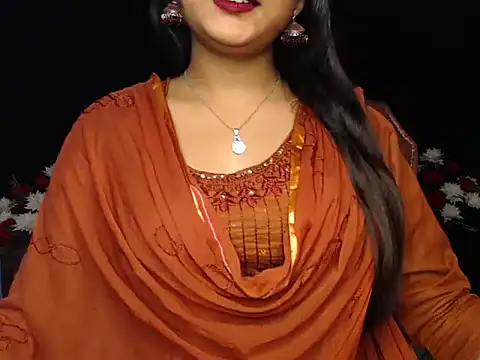 Snapshot of Wish_Queen chatting on 17, 1, 2025 Wish Queen online show from 17, 1, 2025