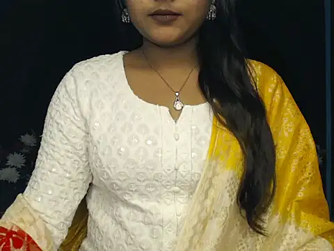 Snapshot of Wish_Queen chatting on 18, 1, 2025 Wish Queen online show from 18, 1, 2025