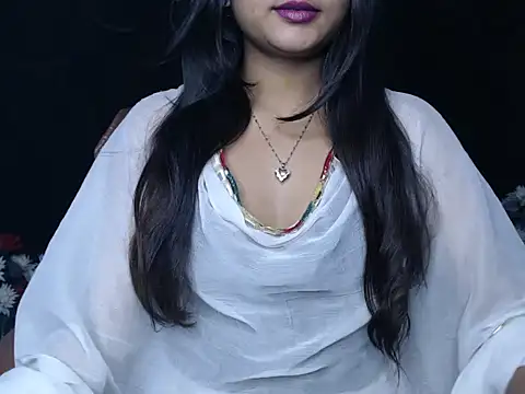 Wish Queen online show from 17, 10, 2025