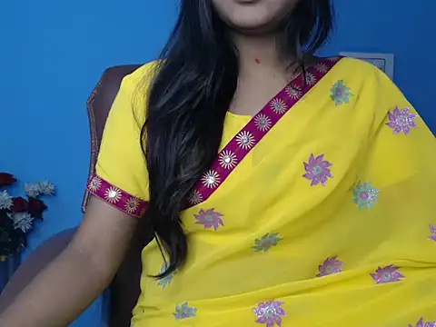 Wish Queen online show from 11, 11, 2025