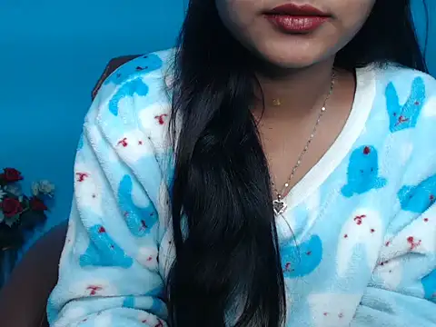 Wish Queen online show from 23, 11, 2025