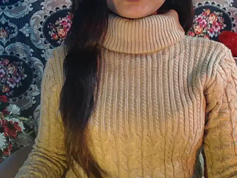 Wish Queen online show from 19, 12, 2025