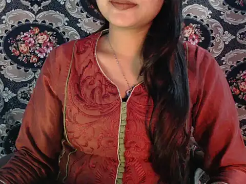 Wish Queen online show from 6, 1, 2026