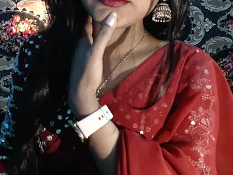 Wish Queen online show from 11, 1, 2026