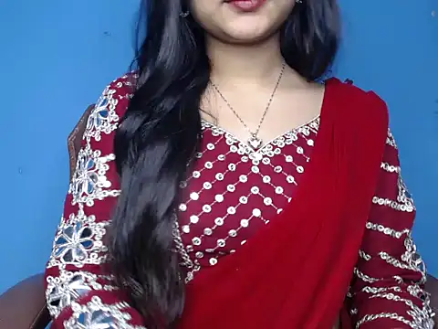 Wish Queen online show from 1, 2, 2026