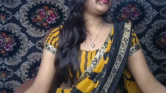 Wish Queen online show from 20, 2, 2026