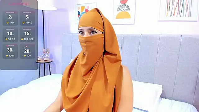 rawiya online show from 15, 2, 2025