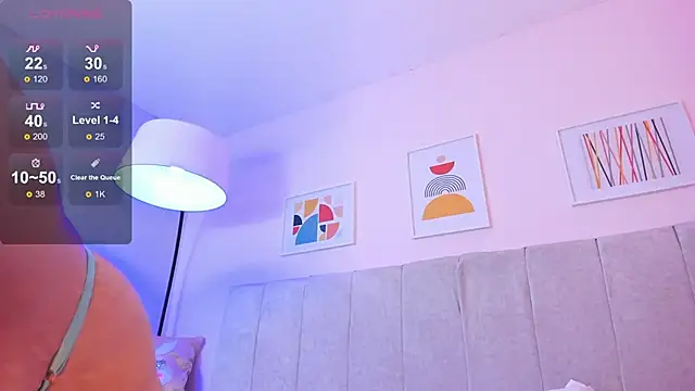 rawiya online show from 20, 2, 2025